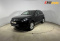 Volkswagen Touareg 2012 года с пробегом 300 000 км