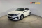 Kia Optima 2019 года с пробегом 77 407 км
