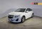 Chevrolet Cruze 2013 года с пробегом 309 202 км