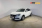LADA Vesta 2018 года с пробегом 157 356 км