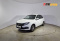 LADA Granta седан 2020 года с пробегом 107 016 км