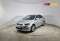 Hyundai Solaris 2013 года с пробегом 299 145 км