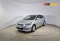 Hyundai Solaris хэтчбек 2011 года с пробегом 252 531 км