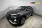 Chery Tiggo 8 Pro MAX 2022 года с пробегом 62 627 км