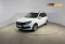 LADA Granta универсал 2019 года с пробегом 96 798 км