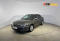 Kia Spectra 2005 года с пробегом 241 737 км
