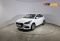 Hyundai Solaris 2019 года с пробегом 131 768 км