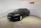 Ford Mondeo 2008 года с пробегом 345 425 км