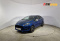 Ford Fiesta 2015 года с пробегом 252 531 км