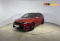 Ford Focus 2007 года с пробегом 336 793 км