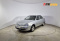 LADA Priora 2007 года с пробегом 302 850 км