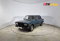 LADA 2107 2005 года с пробегом 99 796 км