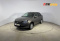 LADA Granta седан 2020 года с пробегом 57 596 км