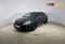 Opel Astra 2009 года с пробегом 225 599 км