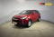 Hyundai ix35 2010 года с пробегом 128 241 км