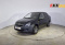 LADA Granta седан 2012 года с пробегом 145 467 км