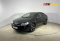 Nissan Primera 2007 года с пробегом 427 150 км