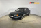 LADA 2115 2001 года с пробегом 239 752 км