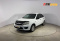 LADA Granta лифтбек 2015 года с пробегом 205 777 км