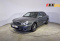 Hyundai Sonata 2007 года с пробегом 317 302 км