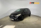 Peugeot 307 2006 года с пробегом 182 586 км