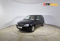 LADA Kalina универсал 2010 года с пробегом 134 424 км