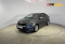 Kia Rio 2017 года с пробегом 111 192 км