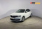 ŠKODA Rapid 2015 года с пробегом 162 396 км