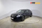 Chevrolet Cruze 2009 года с пробегом 250 000 км