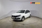 LADA Granta седан 2019 года с пробегом 150 287 км