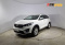 Kia Sorento Prime 2017 года с пробегом 158 772 км