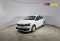 Volkswagen Polo 2018 года с пробегом 140 150 км