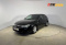 Subaru Impreza 2007 года с пробегом 304 161 км