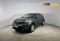 Nissan Qashqai+2 2016 года с пробегом 135 031 км