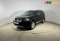Mitsubishi Outlander 2008 года с пробегом 355 287 км