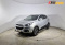 Hyundai ix35 2011 года с пробегом 178 162 км