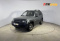 Chevrolet NIVA  2007 года с пробегом 165 211 км