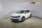 Volkswagen Golf 2012 года с пробегом 264 673 км
