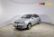 Chevrolet Lacetti Sedan 2007 года с пробегом 287 886 км