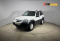 Chevrolet NIVA  2016 года с пробегом 249 645 км