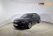 Mazda 3 седан 2007 года с пробегом 253 292 км