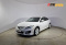 Mazda 6 седан 2008 года с пробегом 295 844 км