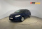 Ford Focus 2011 года с пробегом 425 375 км