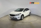 Kia Cerato Classic 2017 года с пробегом 154 827 км