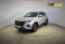 Chery Tiggo 4 Pro 2023 года с пробегом 20 085 км