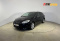 Ford Focus 2012 года с пробегом 149 000 км