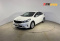 Kia Cerato 2018 года с пробегом 149 378 км